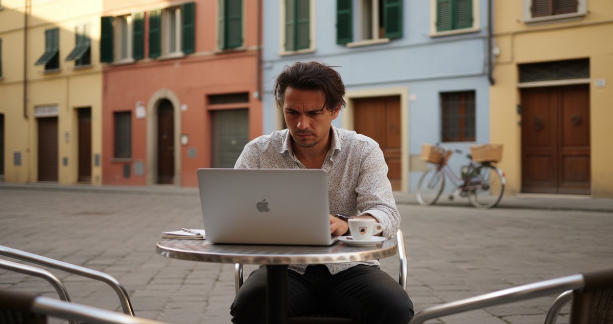 di-quale-argomento-vuoi-che-scriva-per-il-blog