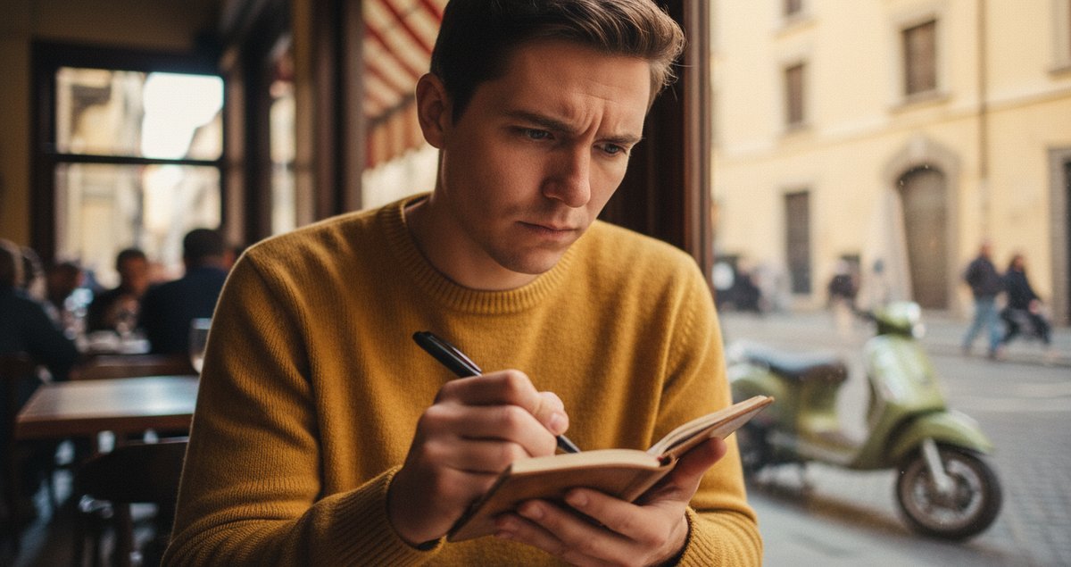 quale-argomento-vuoi-che-tratti-nel-prossimo-articolo