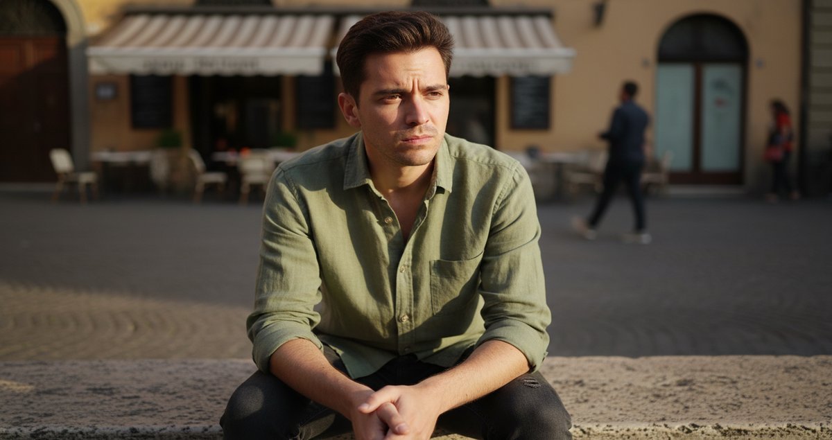 bandwagon-effect-spiegato-e-smascherato