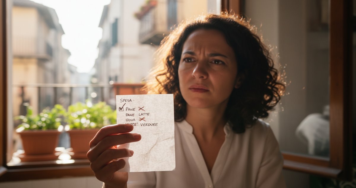 inizia-la-giornata-completando-anche-una-cosa-piccola