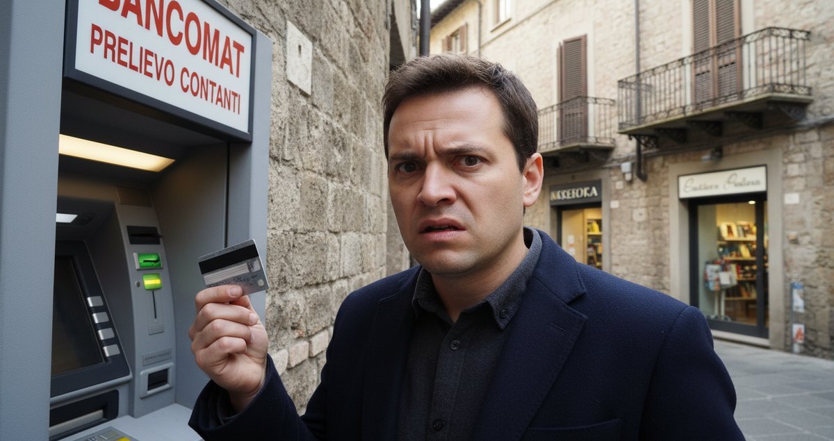 atm-keeps-your-card-la-procedura-rapida-e-calma-che-ti-salva