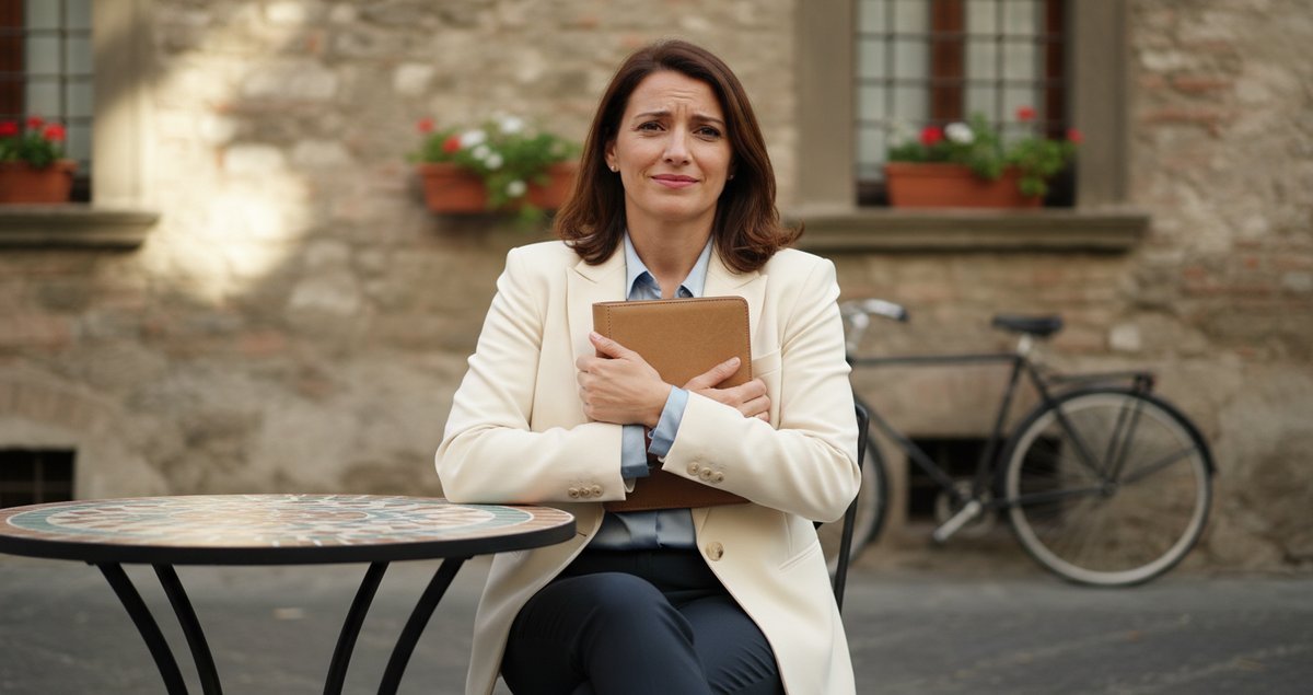 effetto-alone-effetto-corno-assunzioni-ingannano-recruiter