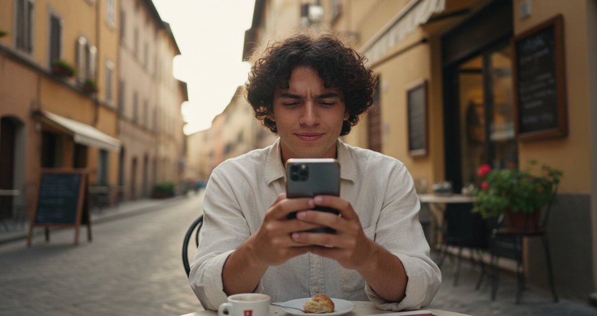 regola-la-luminosita-a-mano-e-salva-i-tuoi-occhi