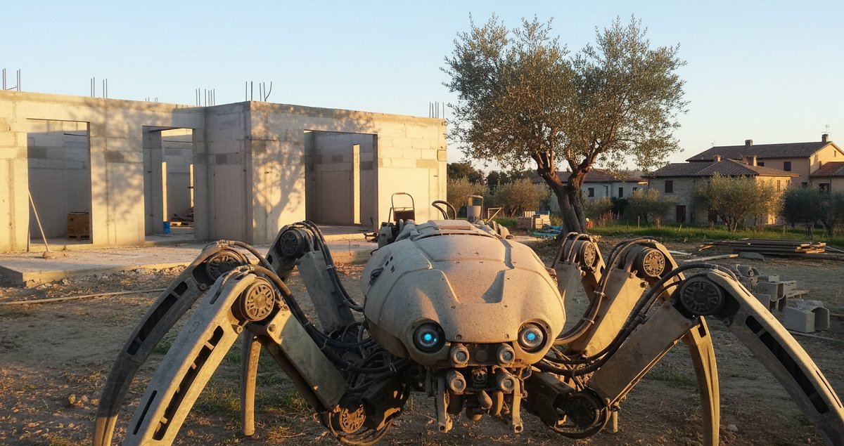 robot-costruisce-casa-200-m2-24-ore-cosa-significa