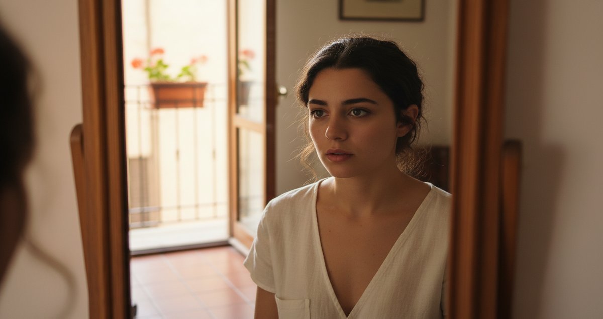 specchi-e-verita-mirror-exposure-terapia-immagine-corporea