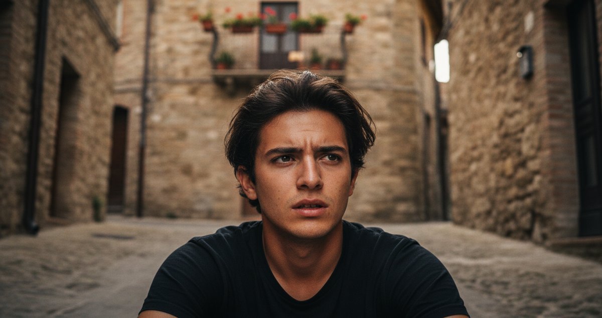 come-si-formano-i-tratti-narcisistici-nellinfanzia