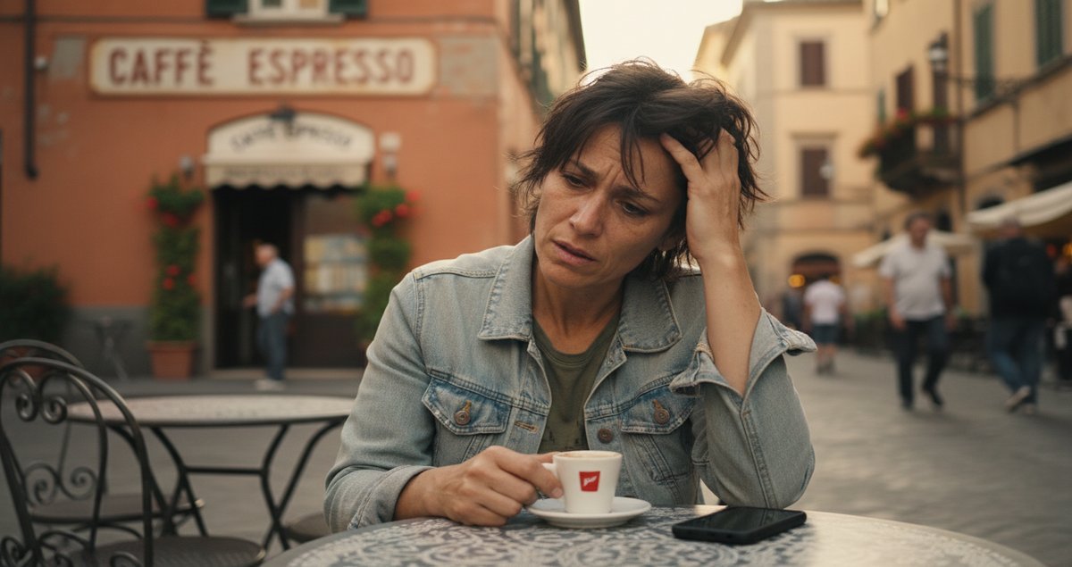 svegli-e-spenti-il-sonno-che-ruba-la-tua-intelligenza-emotiva-e-rovina-le-decisioni