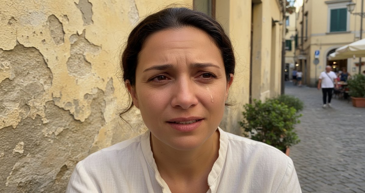 specchi-nel-cervello-neuroni-specchio-comprendere-emozioni-intenzioni