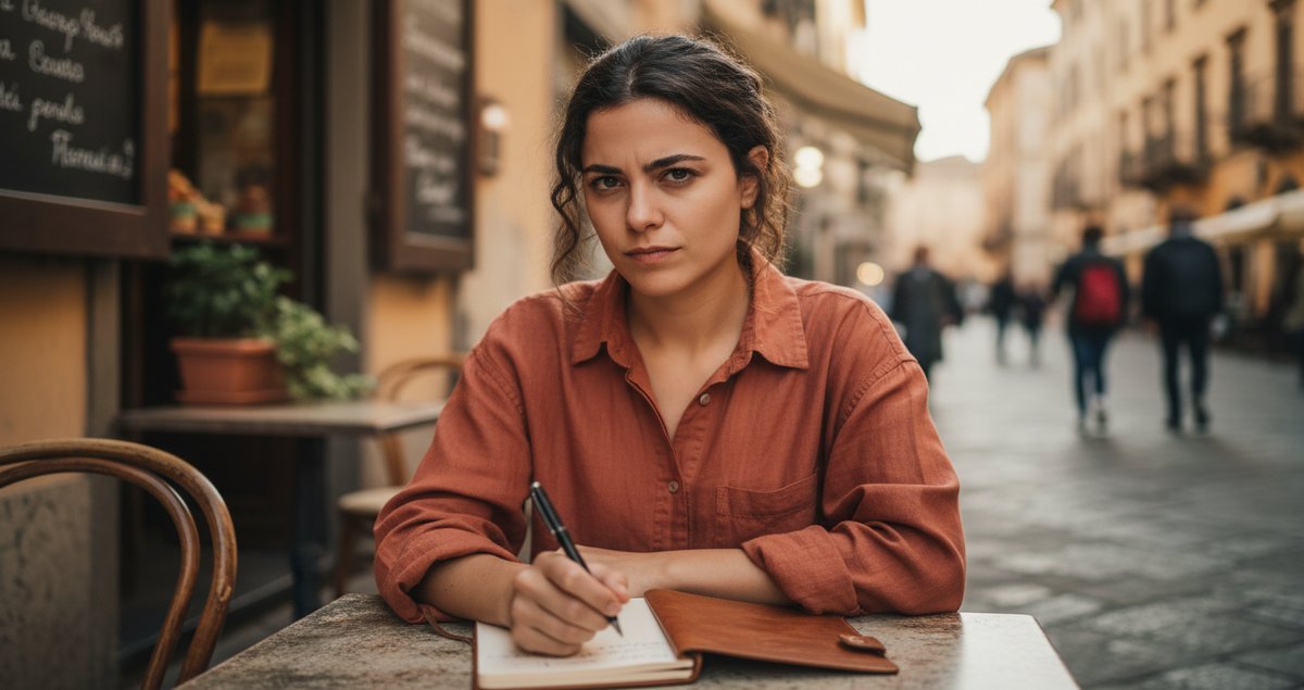 richiesta-chiarimenti-argomento