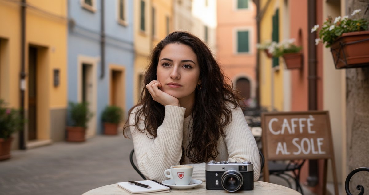 su-quale-argomento-vuoi-che-scriva-larticolo-virale-in-italiano