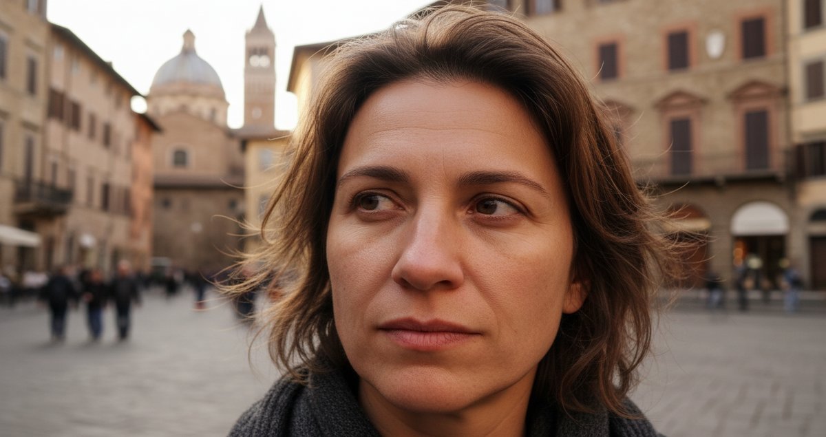 effetto-bandwagon-spiegato-non-farti-trascinare