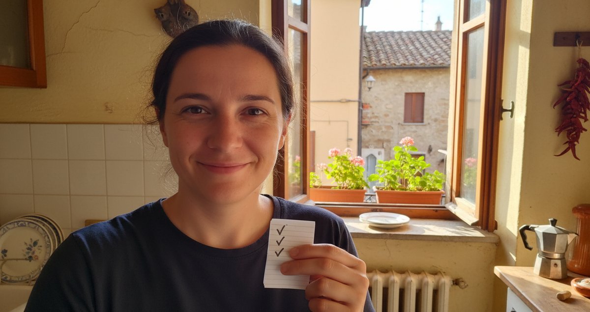 inizia-la-giornata-con-un-piccolo-compito-gia-fatto