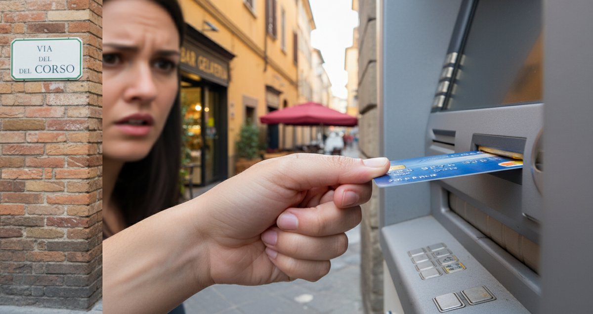 atm-trattiene-la-tua-carta-azione-rapida-e-calma