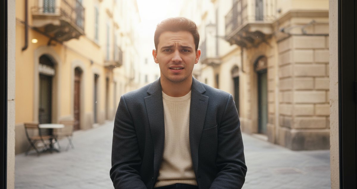 halo-horn-effect-assunzioni-riconoscere-evitare