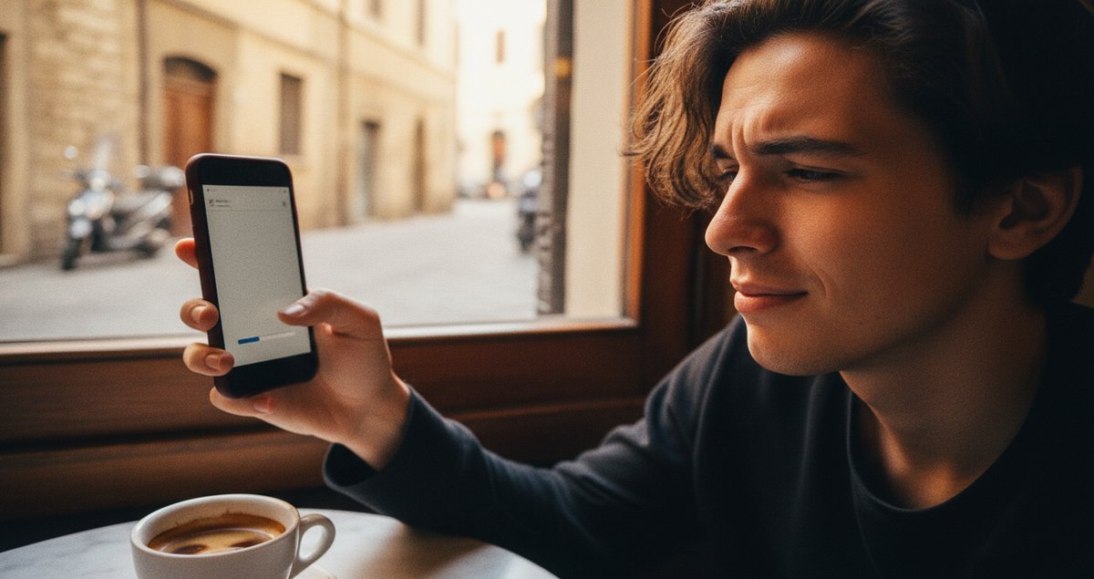 regolare-manualmente-luminosita-schermo-affaticamento-visivo