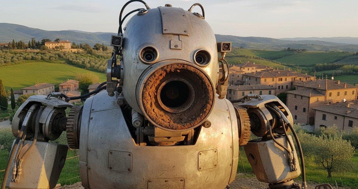 robot-costruiisce-casa-200-m2-24-ore-cosa-significa-built