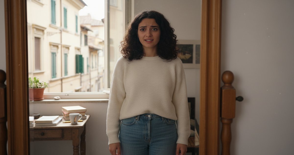 mirror-exposure-therapy-migliorare-immagine-corporea