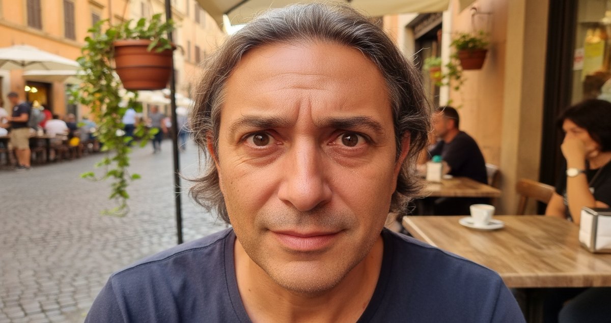 come-i-neuroni-specchio-ti-fanno-capire-le-emozioni-e-le-intenzioni-degli-altri