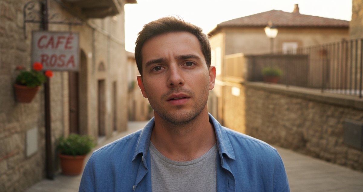 dimmi-largomento-e-scrivo-larticolo-virale-in-italiano