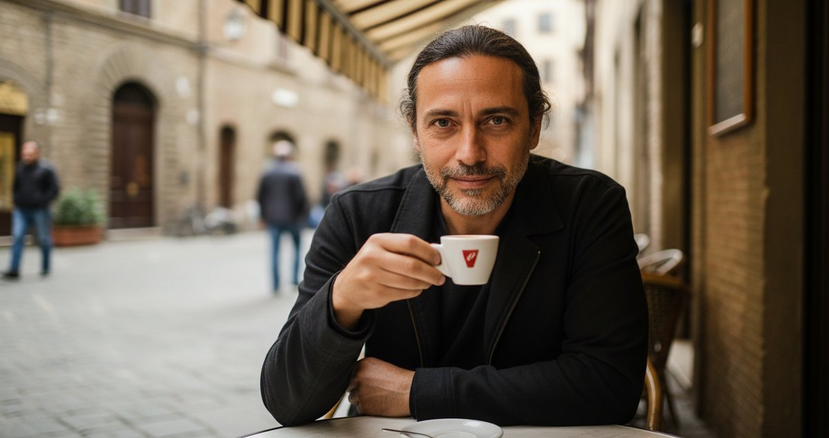 su-quale-argomento-vuoi-larticolo-virale-in-italiano