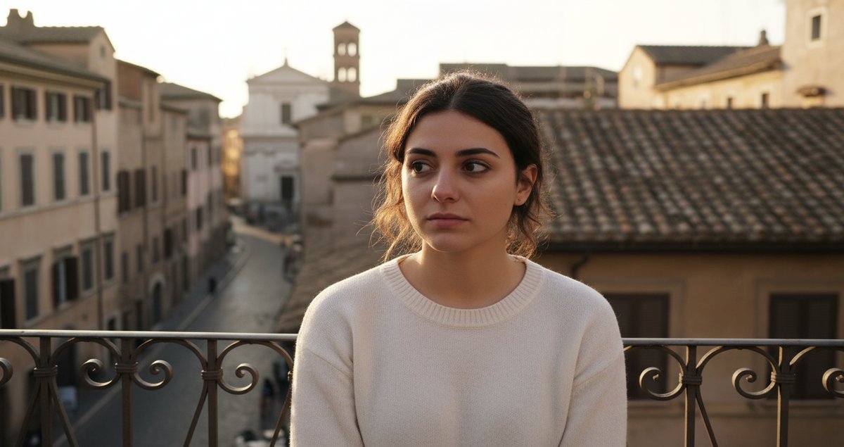 sogni-svelati-freud-neuroscienze