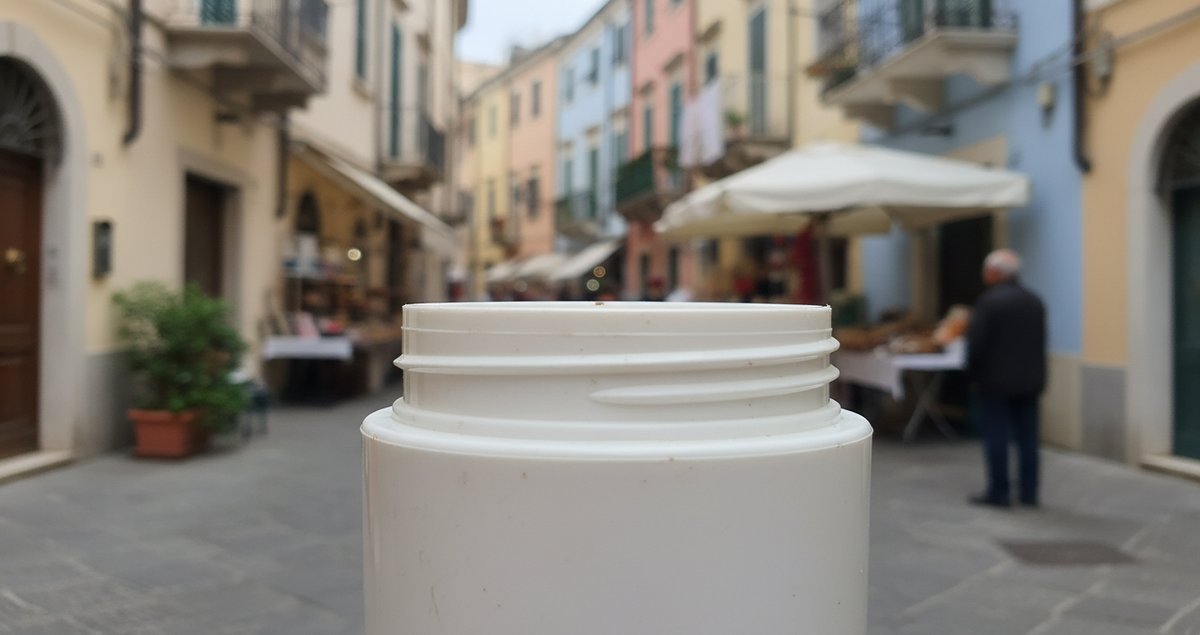 dermatologists-rank-a-no-name-moisturizer-1-verita-classifiche