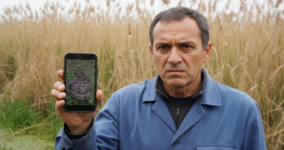 storia-anaconda-7-5-metri-verifica-avvistamenti