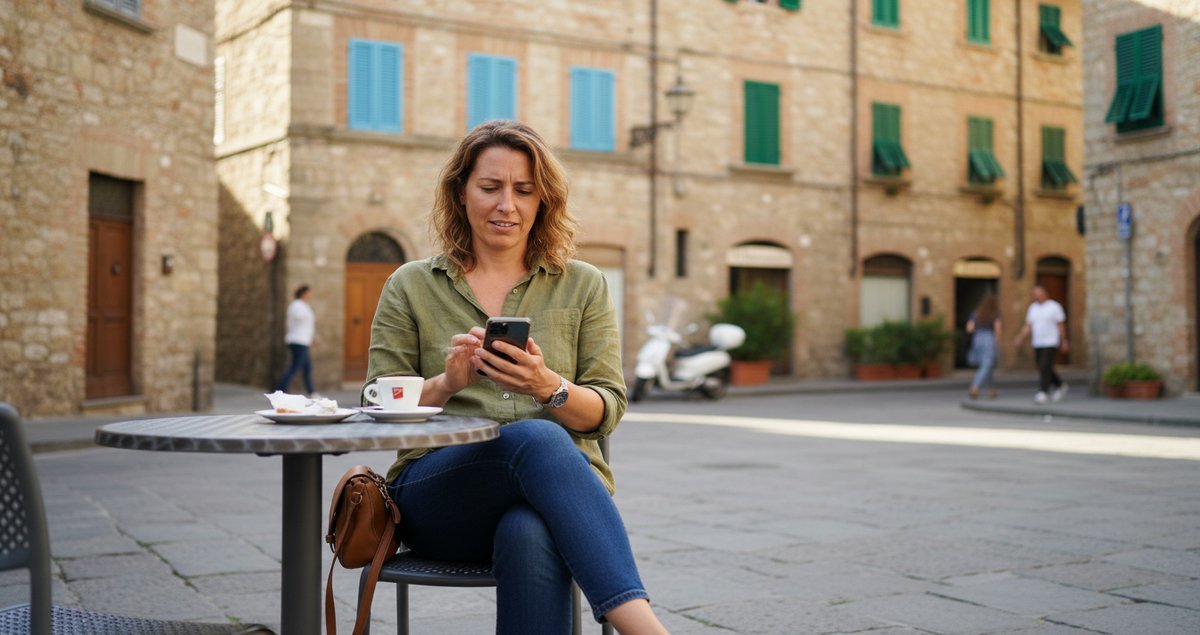 di-quale-argomento-vuoi-che-scriva-larticolo-virale-in-italiano