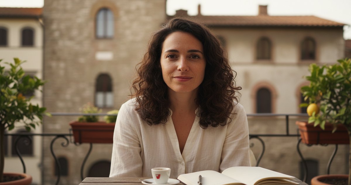 quale-argomento-vuoi-che-scriva-per-te