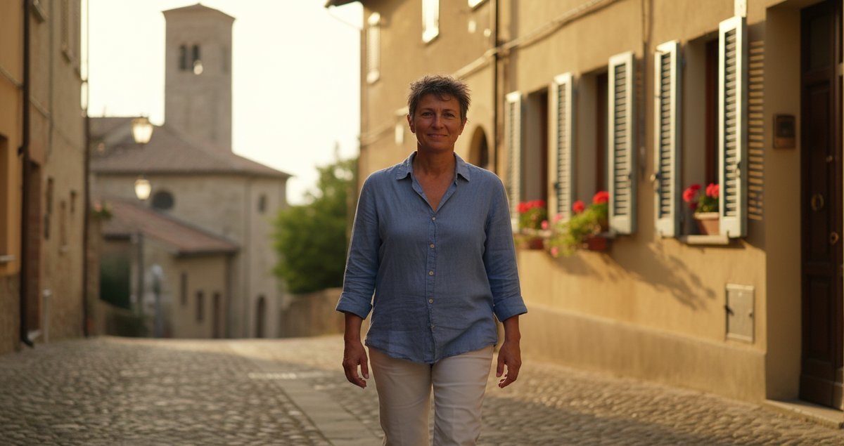 perche-chi-cammina-leggermente-piu-lentamente-si-sente-meno-ansioso