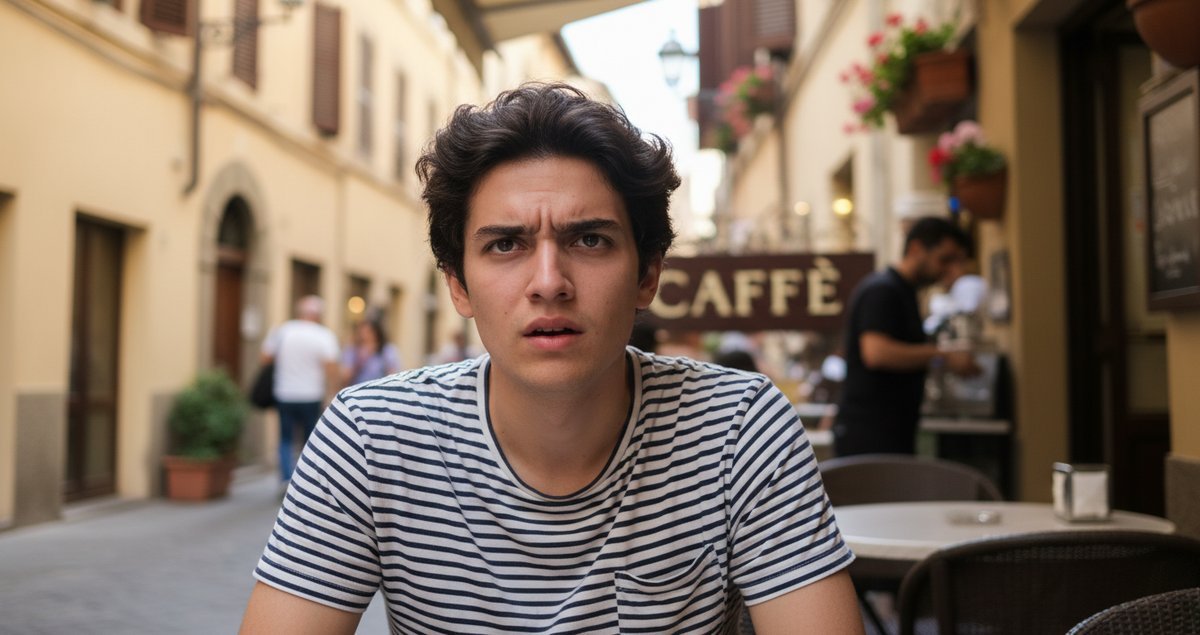 motivo-nascosto-ricordare-conversazioni-meglio-eventi