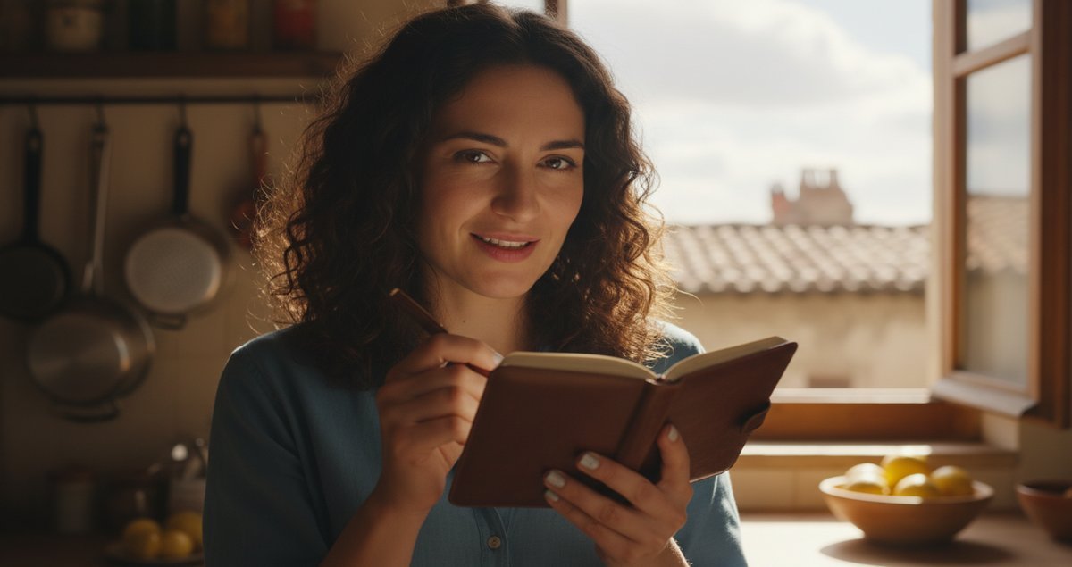 perche-chi-si-sente-organizzato-non-si-affida-alla-memoria