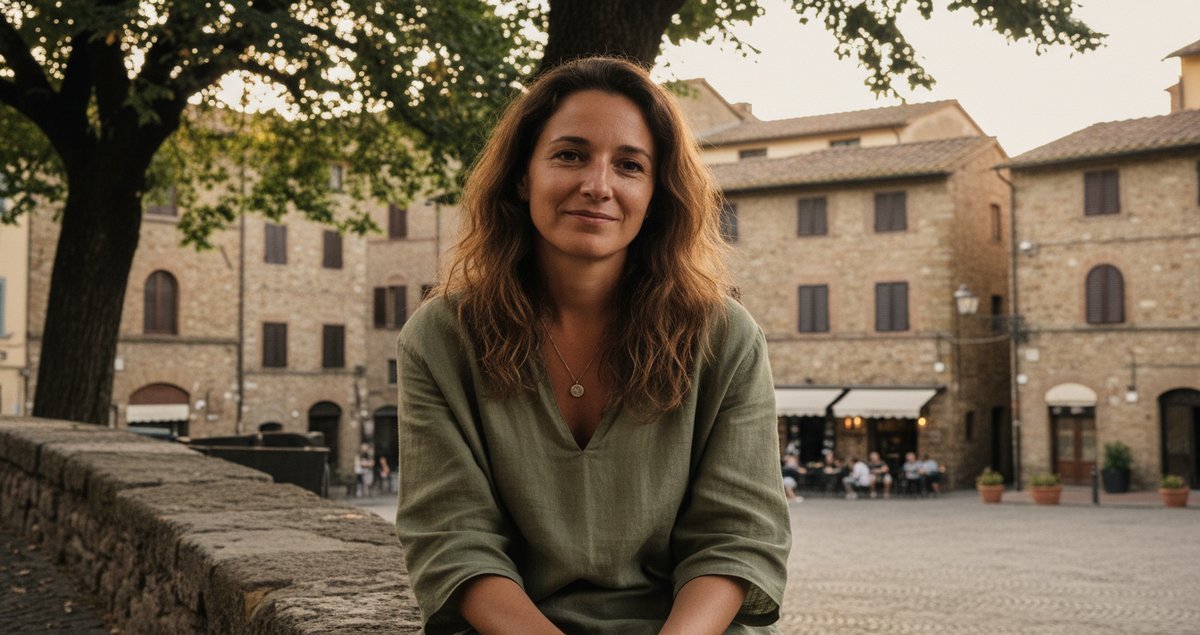 contatto-natura-riduce-stress-ricarica-mente