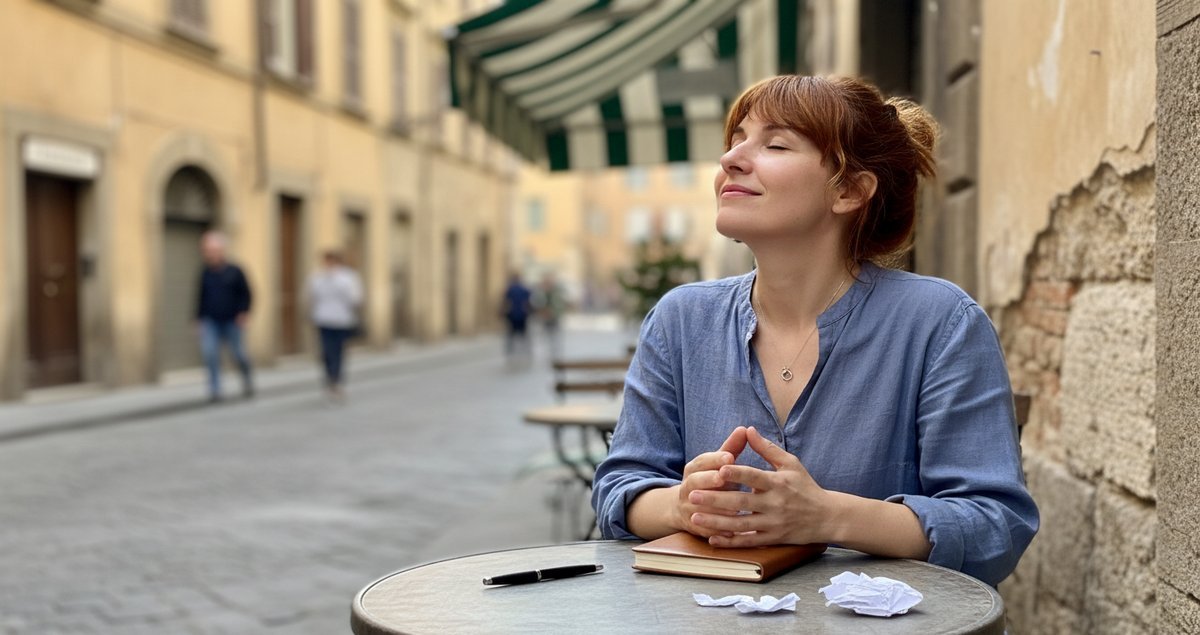 lasciare-spazio-tra-le-attivita-migliora-concentrazione