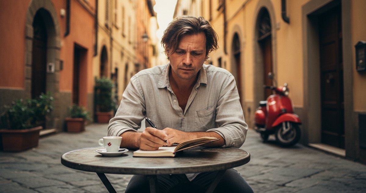 clickbait-in-italia-perche-funziona-e-perche-dovremmo-smettere-di-applaudire