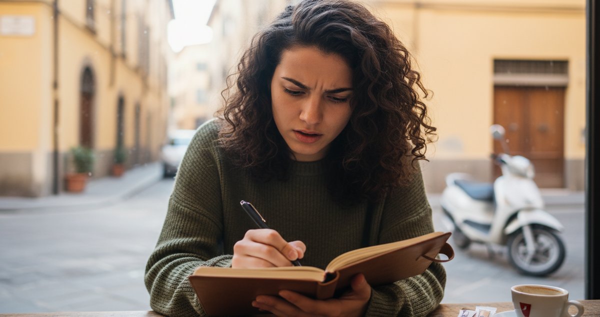 dimmi-largomento-e-ti-scrivo-un-pezzo-virale-in-italiano