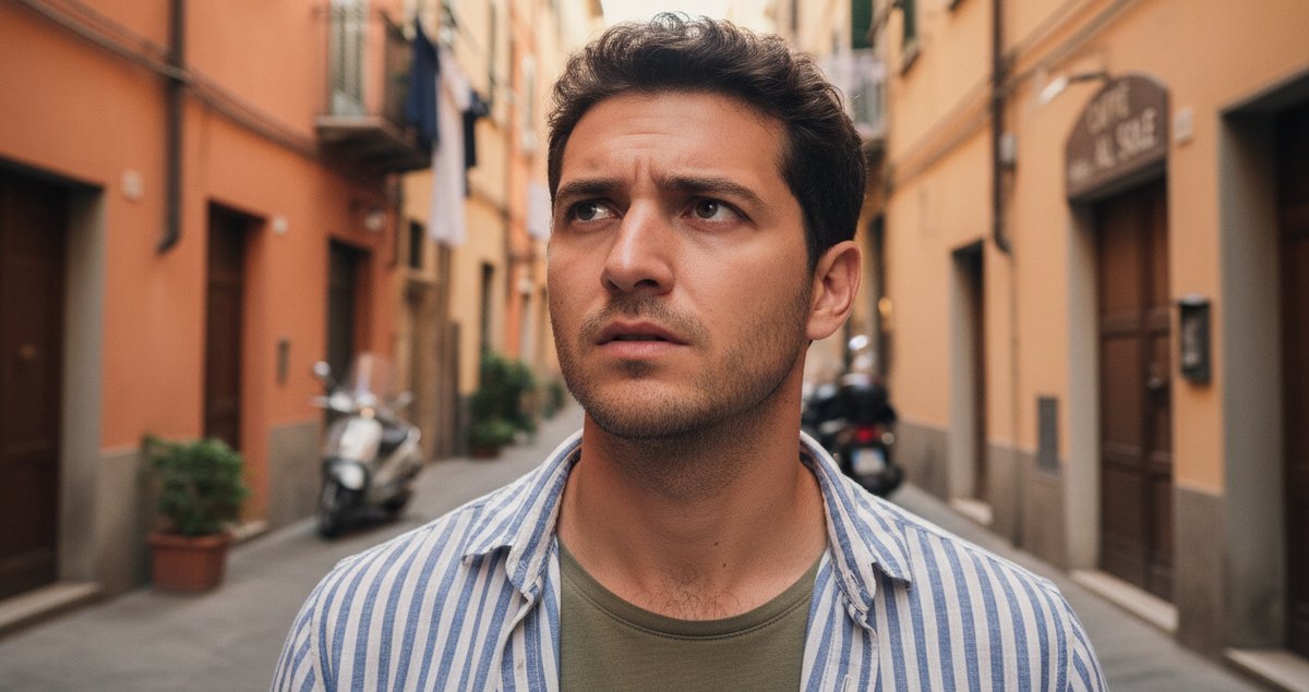 richiesta-argomento-articolo