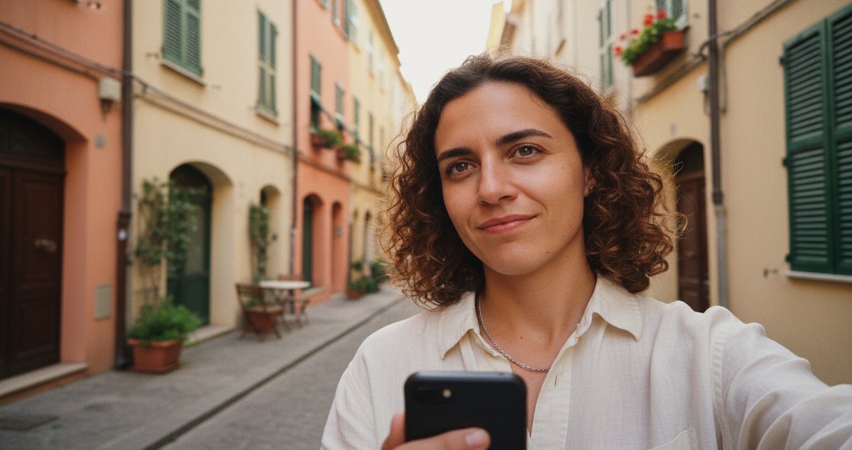 richiesta-tema-articolo