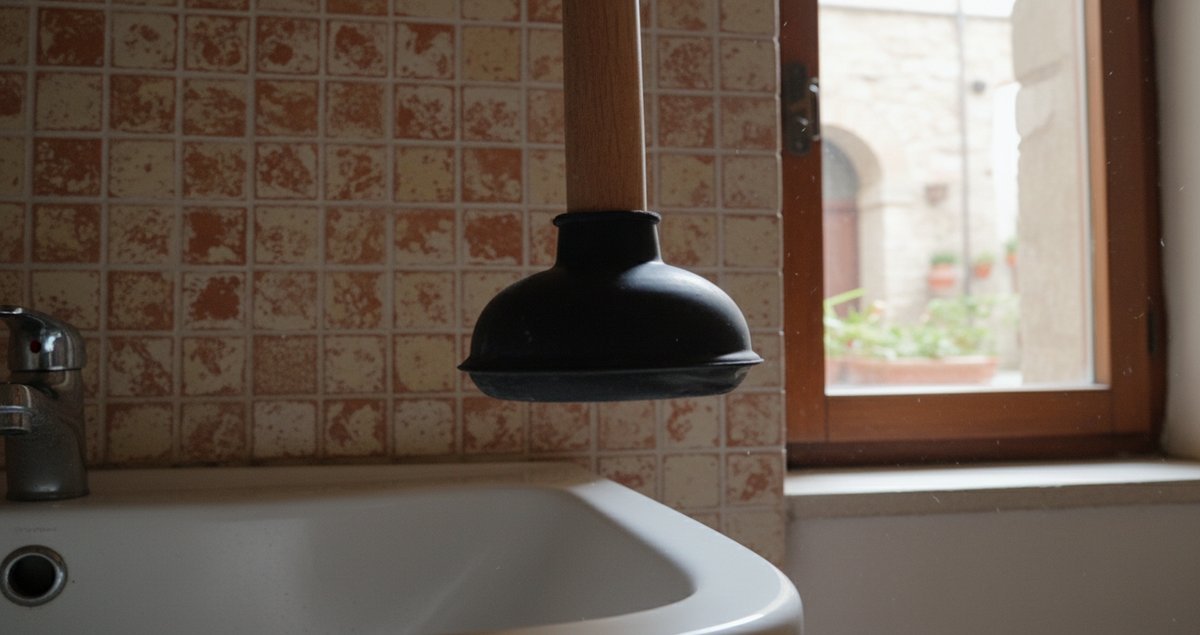 semplice-rimedio-scarico-stupisce-perche-prodotti-casa-funzionano-e-fallisco