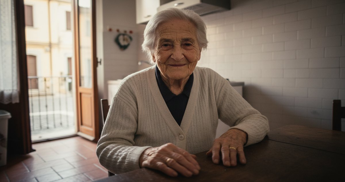 rifiuto-rsa-centenari-mindset-autonomia