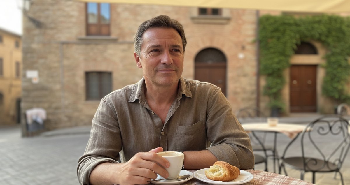 perche-la-familiarita-fa-innamorare-il-cervello-mera-esposizione