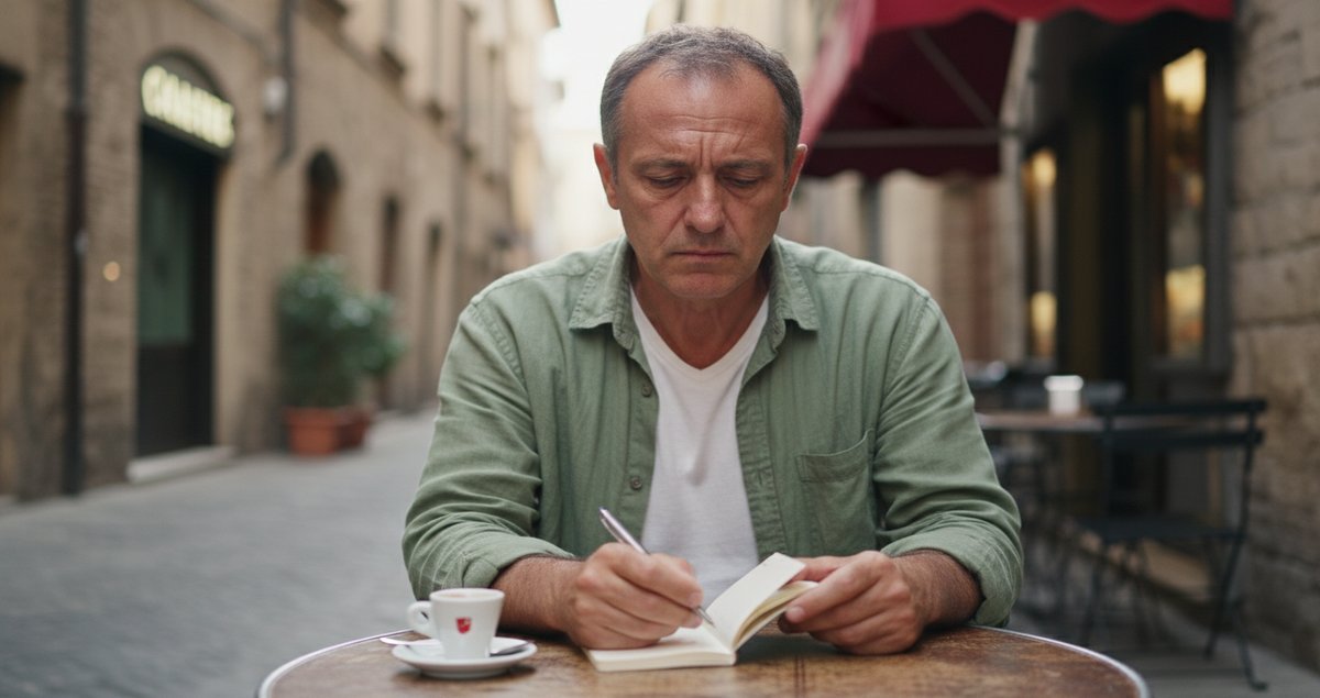 come-il-carico-cognitivo-alimenta-decision-fatigue