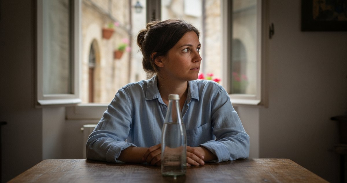 lora-esatta-bere-acqua-per-perdita-peso