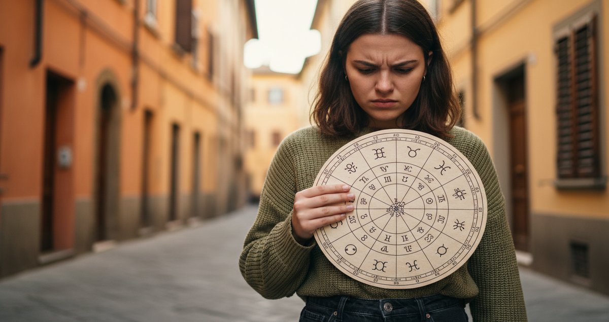 oltre-gli-oroscopi-il-tratto-nascosto-della-personalita-che-il-tuo-segno-non-vuole-ammettere