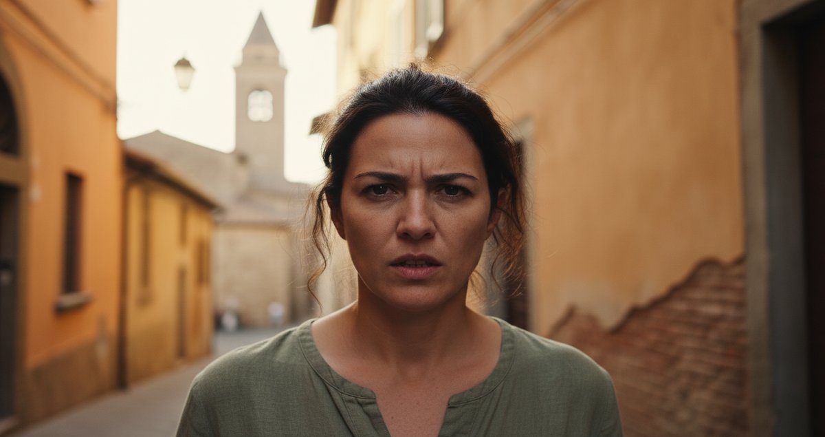 quando-scoppia-la-crisi-come-reagisce-il-tuo-segno-zodiacale