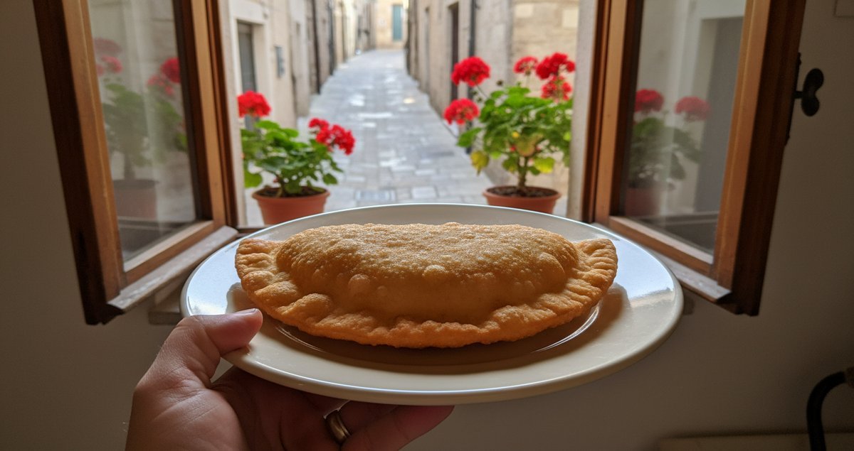 festa-last-minute-panzerotti-fatti-in-casa-rubano-la-scena