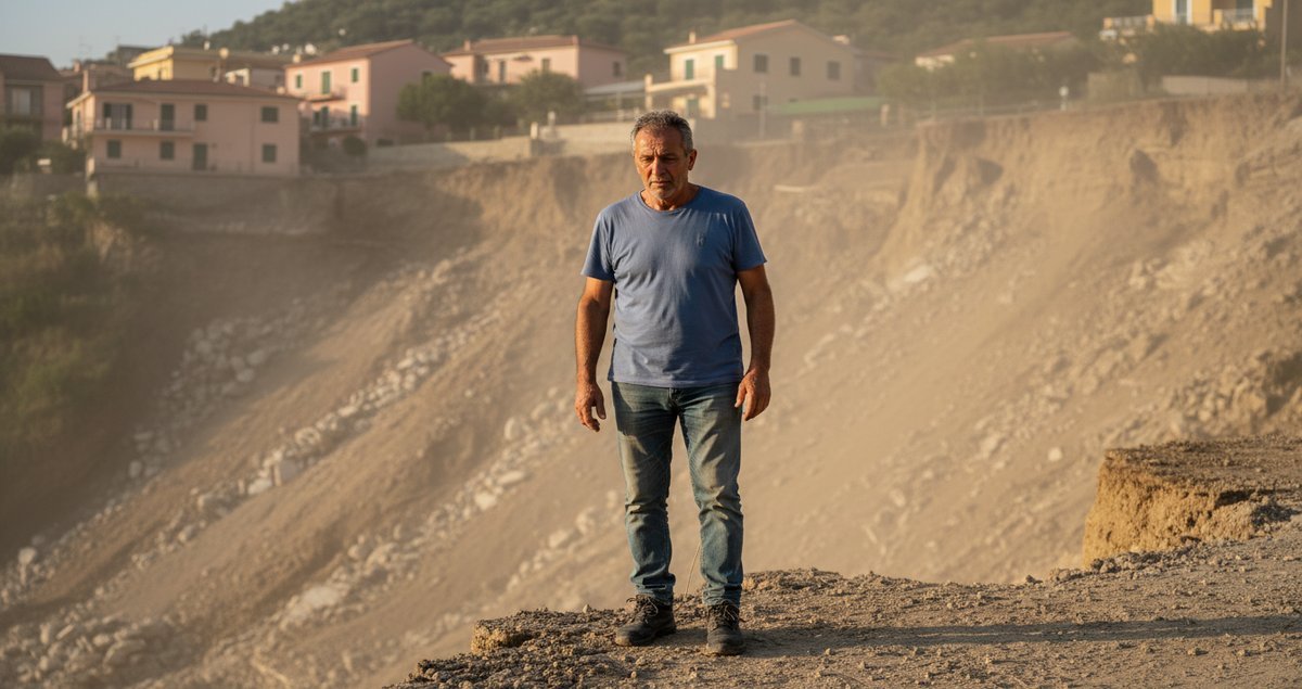 landslide-in-niscemi-perche-i-geologi-dicono-che-questo-collasso-e-un-campanello-dallarme