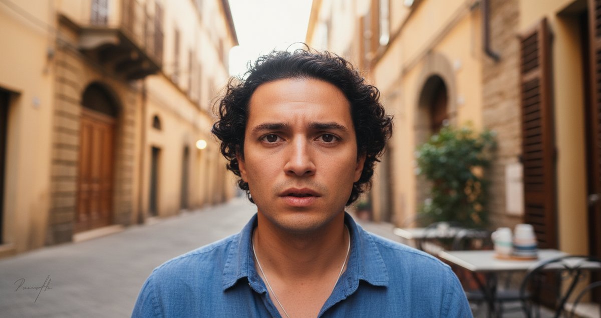 dimmi-di-cosa-scrivere-prima-di-iniziare