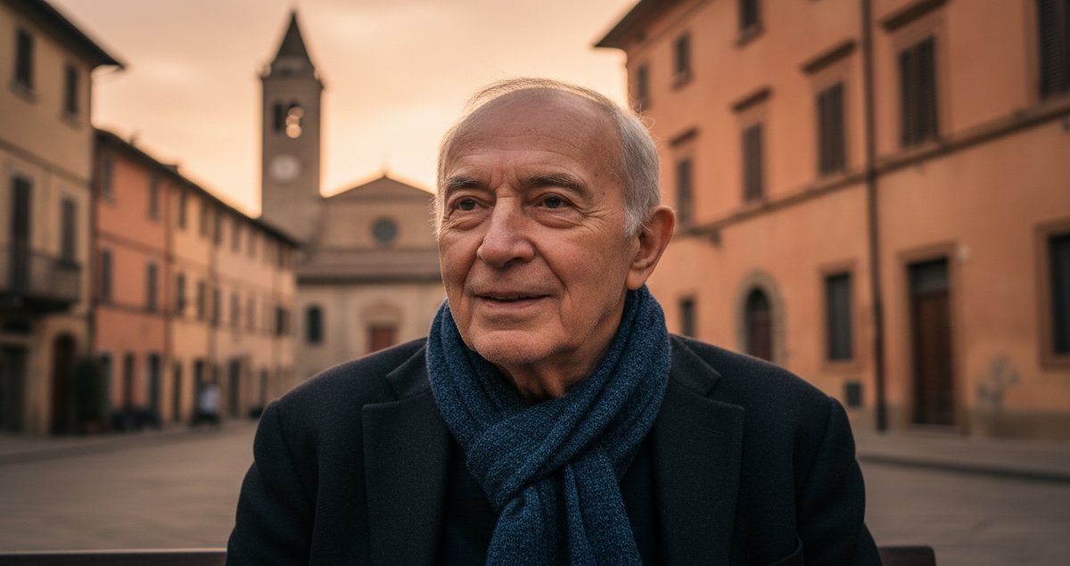 addio-ad-antonino-zichichi-vita-fisico-fe-de-ragione