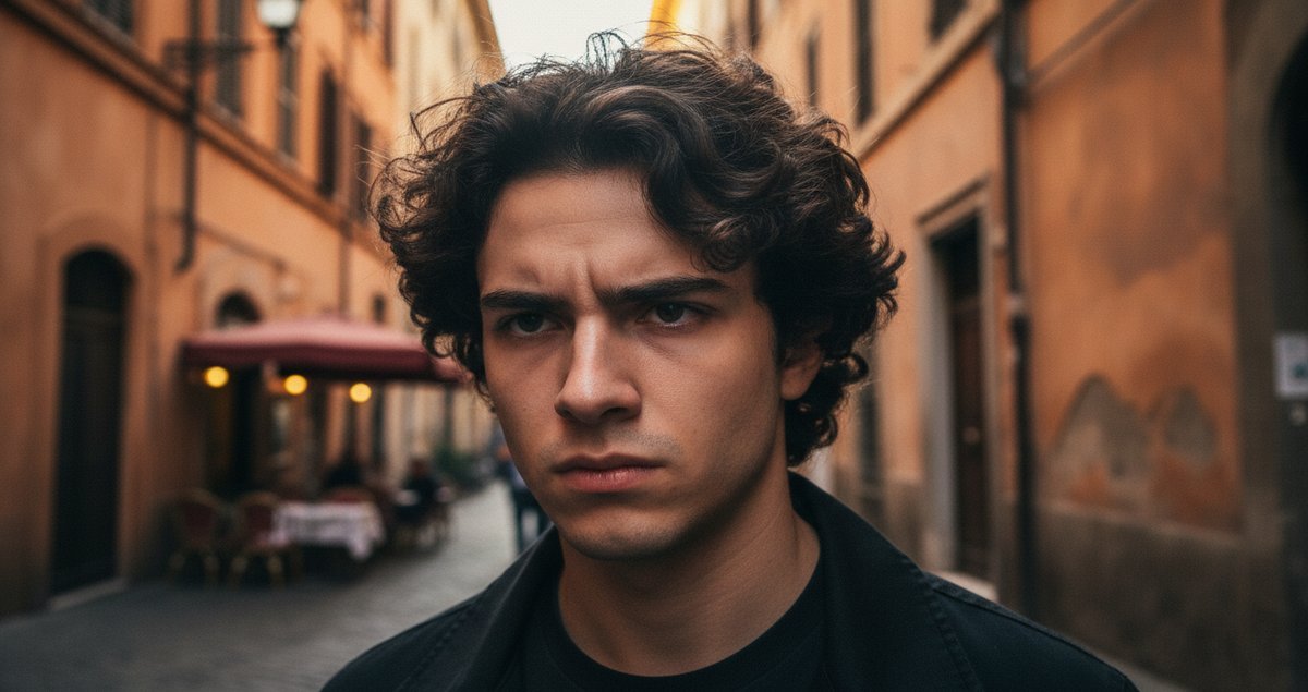 febbraio-punto-di-svolta-2-segni-zodiacali-cambiare-vita-prima-del-28